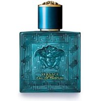 Versace Eros Eau De Parfum Spray 50ml