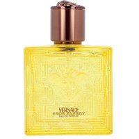 Versace Eros Energy Eau de Parfum Spray 50ml