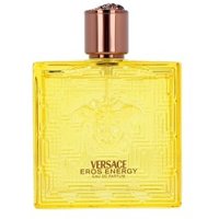 Versace Eros Energy Eau de Parfum Spray 100ml