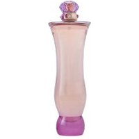 Versace Woman Eau De Parfum Spray 100ml
