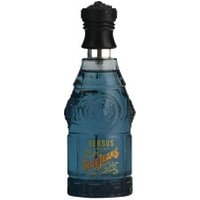 Versace Blue Jeans Eau De Toilette Spray 75ml