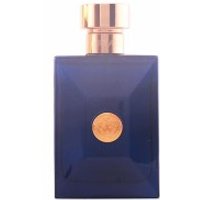 Versace Dylan Blue Eau De Toilette Spray 100ml