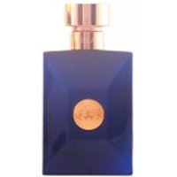 Versace Dylan Blue Eau De Toilette Spray 50ml