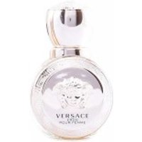 Versace Eros Pour Femme Eau De Parfum Spray 30ml