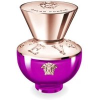 Versace Dylan Purple Eau de Parfum Spray 30ml