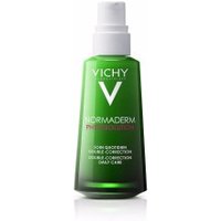 Vichy Normaderm Phytosolution Daily Double-Correction 50ml
