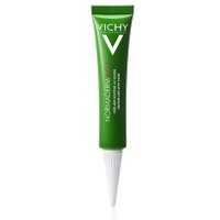 Vichy Normaderm Sos Sulphur Paste Sulfur Purifying, Soothing And Drying Treatment 20ml
