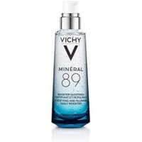 Vichy Minéral 89 Booster Quotidien 75ml