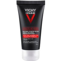 Vichy Homme Structure Force Global Moisturizing Anti-Aging Cream 50ml