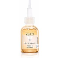 Vichy Neovadiol Meno 5 Bi-Serum 30ml