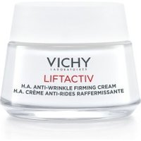 Vichy Liftactiv Supreme Soin Correction Continue-Rides Et Fermeté 50ml