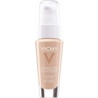 Vichy Liftactiv Flexiteint Fond De Teint Anti-Rides SPF20 25 Nude 30ml