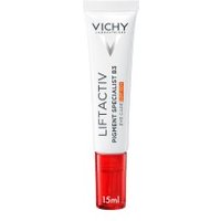 Vichy Liftactiv Pigment Specialist B3 Eye Contour SPF 50+ 15ml
