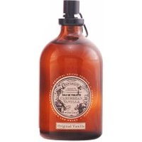 Victor Caribbean Vainilla Original Eau De Toilette Spray 100ml