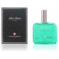 Victor Acqua Di Selva After-Shave 100ml