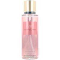 Victoria's Secret Temptation Body Mist 250ml