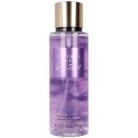 Victoria's Secret Love Spell Body Mist 250ml