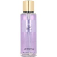 Victoria's Secret Love Spell Body Mist 250ml