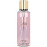 Victoria's Secret Velvet Petals Fragrance Body Mist 250ml