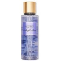 Victoria's Secret Midnight Bloom Fragrance Mist 250ml