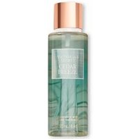 Victoria's Secret Cedar Breeze Fragrance Mist 250ml