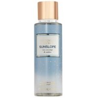 Victoria's Secret Sunslope Body Mist 250ml