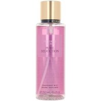 Victoria's Secret Pure Seduction Fragrance Mist 250ml