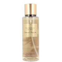 Victoria's Secret Coconut Passion Fragrance Mist 250ml