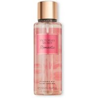 Victoria's Secret Romantic Body Mist 250ml