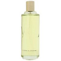 Victorio & Lucchino Aguas Esenciales V&L Pura Vida Eau De Toilette Spray 250ml