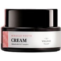 Village 11 Miracle Youth Cream 50ml