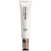 Village 11 Miracle Youth Eye Cream 25ml
