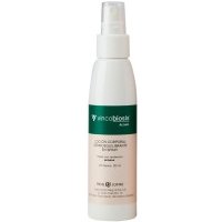 Vincobiosis Vincobiosis Acneic Dermobalancing Body Lotion Spray 125ml