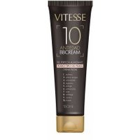 Vitesse Anti-Aging Bb Cream 10 Facial Cream 150ml