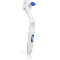Vitis Vitis Prosthesis Brush 1 Unit