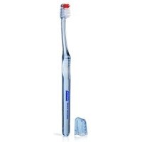 Vitis Vitis Access Hard Toothbrush 1 Unit