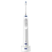 Vitis Vitis Sonic S10 Electric Toothbrush 1 Unit