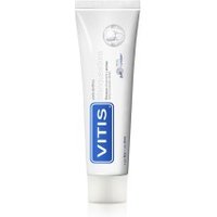 Vitis Whitening Toothpaste 100ml