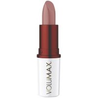 Volumax Plump It Nutri-Colour Anti-Aging Lip Treatment 01-Silk Touch 4g