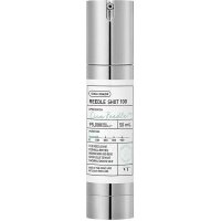 Vt Cosmetics Vt Reedle Shot 100 Serum 30ml