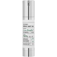 Vt Cosmetics Vt Reedle Shot 300 Microneedling Facial Serum 30ml