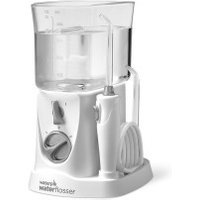 Waterpik Traveler Wp-300 Irrigator 1 Unit