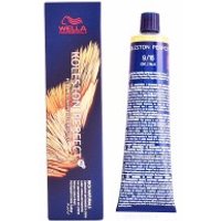 Wella Professionals Koleston Perfect Me+ Rich Naturals 9/16 60ml