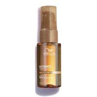 Wella Professionals Ultimate Smooth Miracle Oil Serum 30ml – Preisvergleich