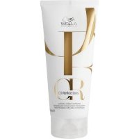 Wella Professionals Oil Reflections Shine Enhancing Conditioner 200ml
