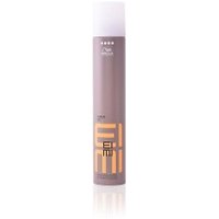 Wella Professionals Eimi Super Set 500ml
