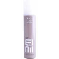 Wella Professionals Eimi Flexible Finish 250ml
