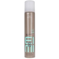 Wella Professionals Eimi Mistify Me Light 300ml
