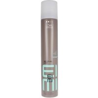 Wella Professionals Eimi Mistify Me Light 500ml
