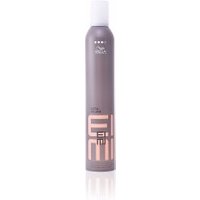 Wella Professionals Eimi Extra-Volume Mousse 500ml